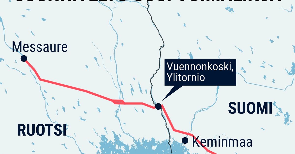 yle.fi