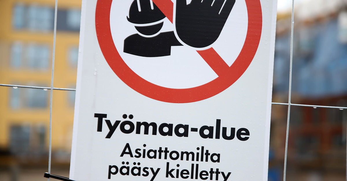 yle.fi