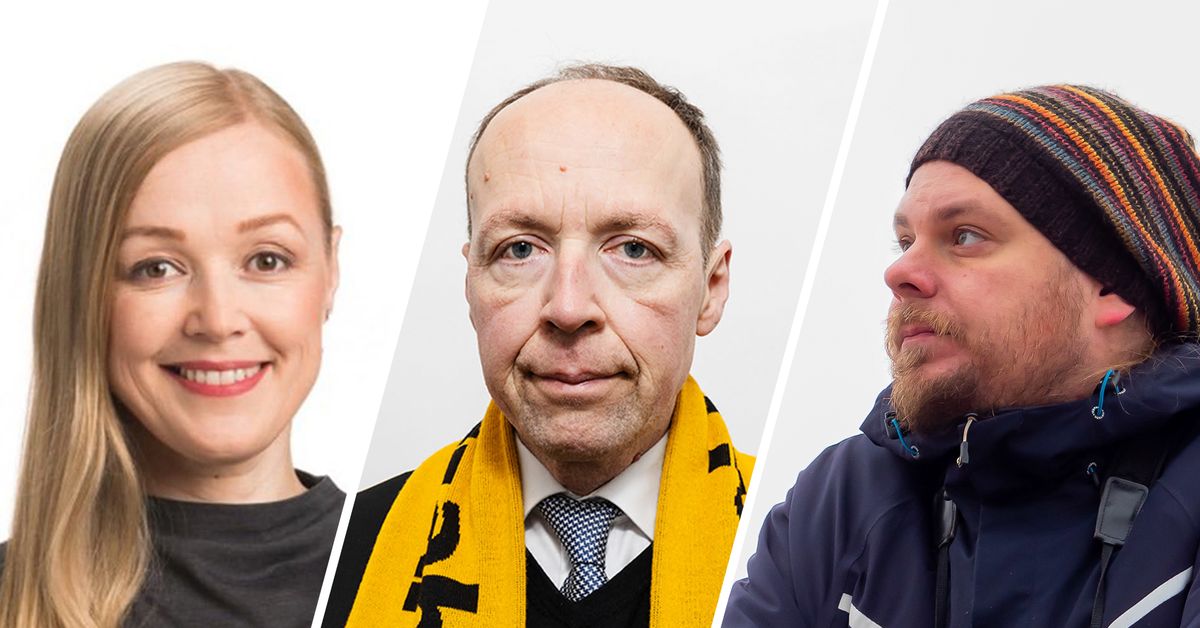 yle.fi