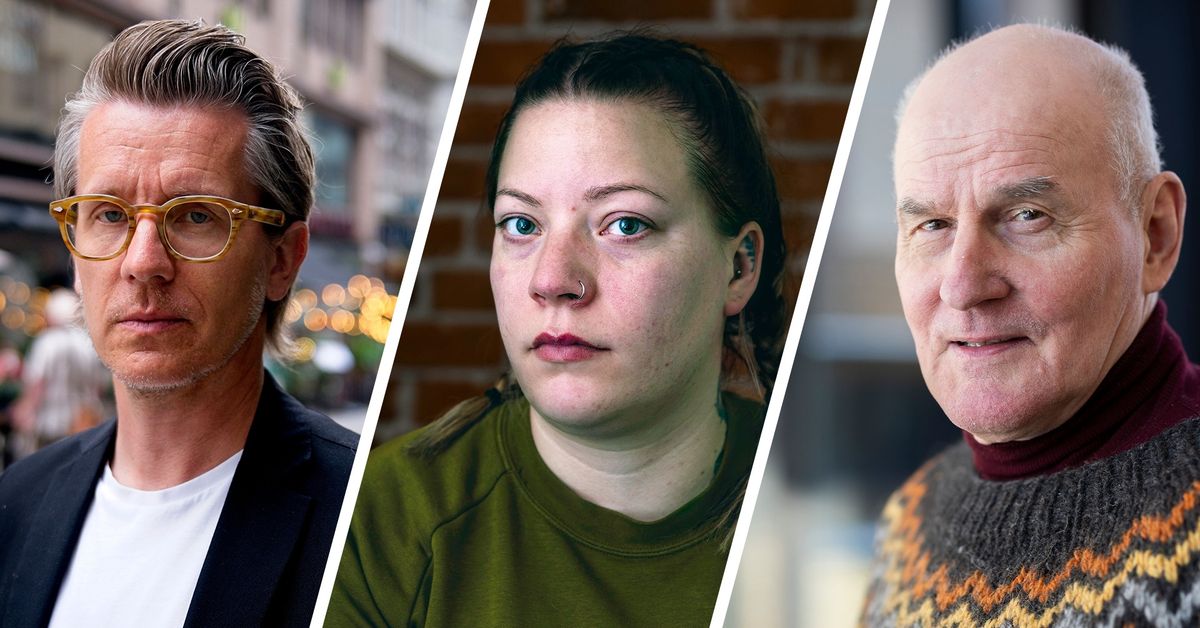 vakuutusyhti-j-tti-oleellisen-videon-pois-todisteista-fennian-ja