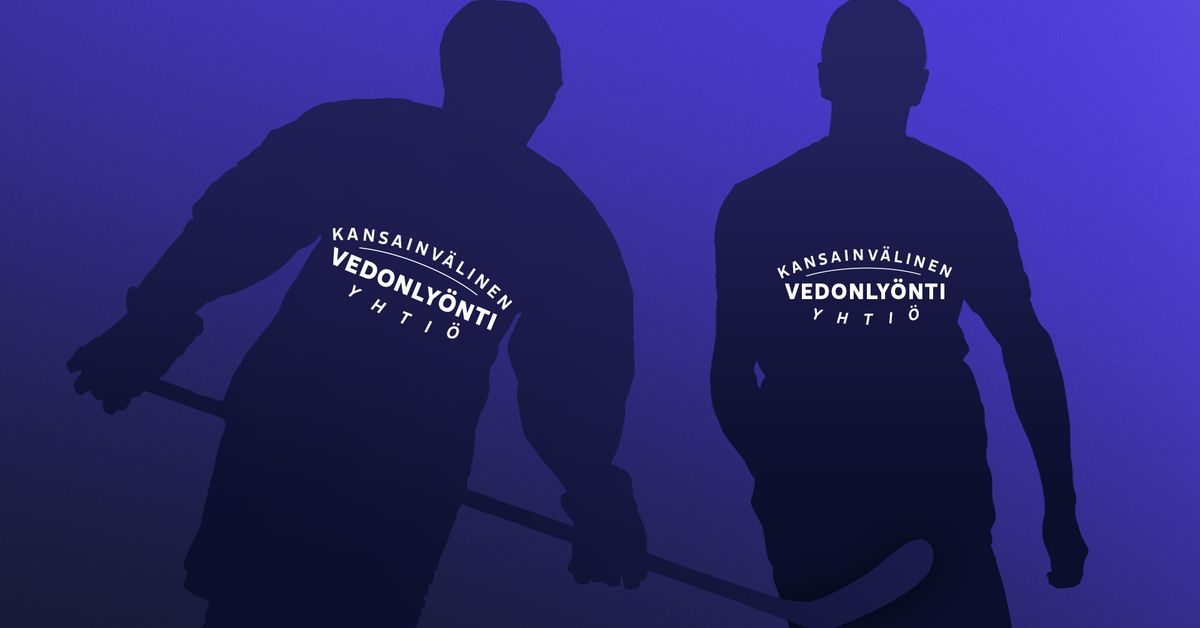 yle.fi