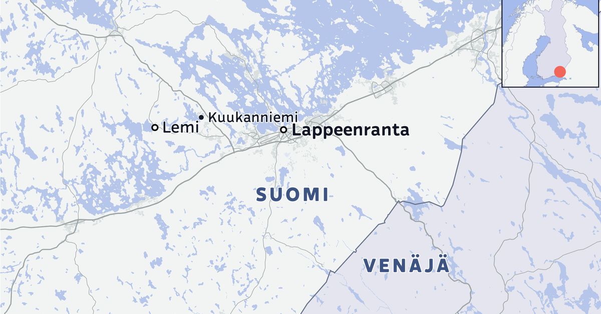 yle.fi