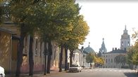 autonomian-aika-yle-fi-uutiset-urheilu-ilmi-t
