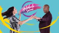 hula hula suomi