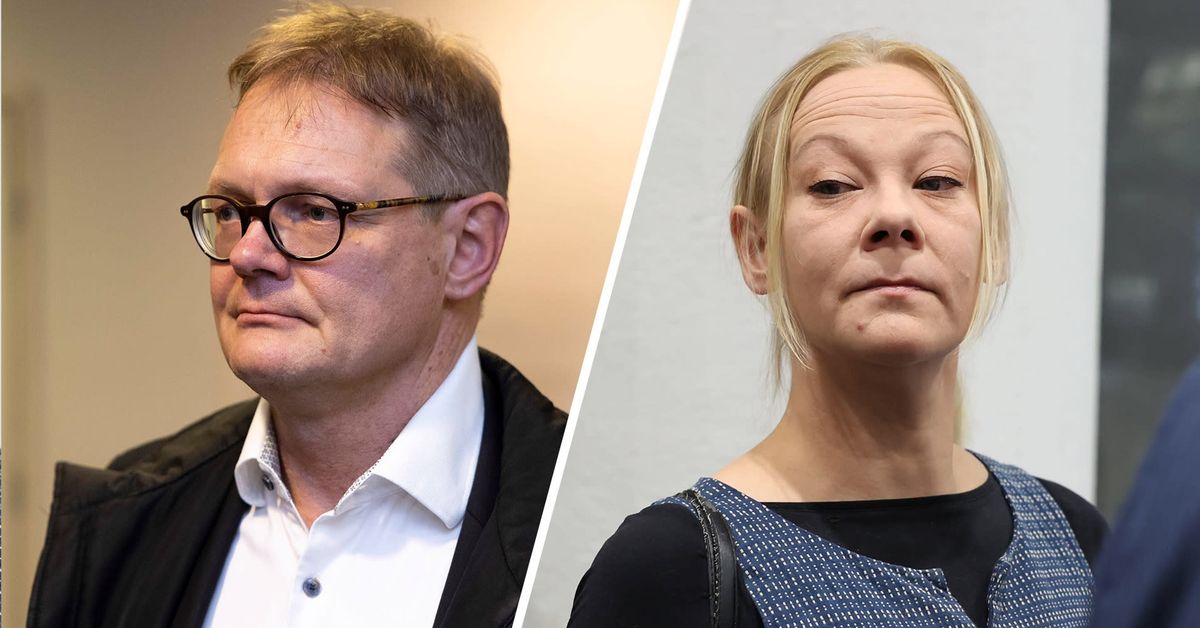 yle.fi