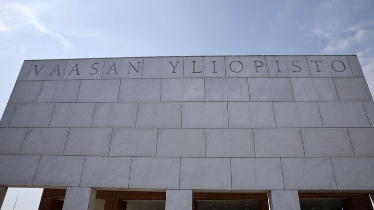 yle-on-viikon-l-sn-yliopistolla-vaasan-palosaarella-kerro-meille