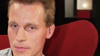 Kari-Pekka Kyrö ohjelmassa Persona Non Grata, 2004