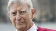 kapellimestari Herbert Blomstedt