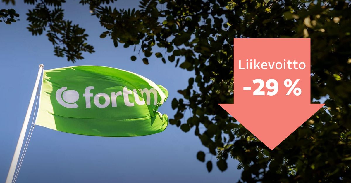 yle.fi