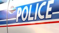 Toronton poliisia on arvostelu kaksoismurhatutkinnan hitaasta edistymisestä. Arkistokuva. 