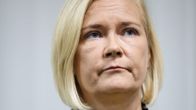 Mari Rantanen.