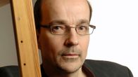 tarmo poussu