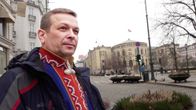 Andrei Danilov