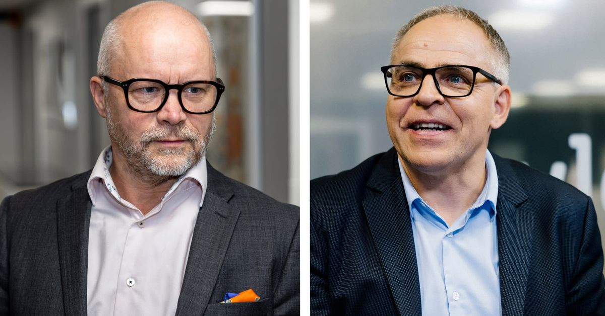 yle.fi