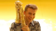 Jukka Perko
