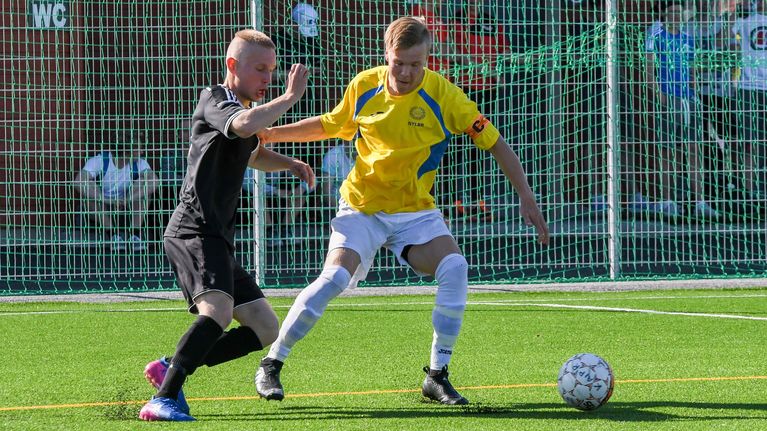 nylands-brigad-f-rlorade-finalen-i-milit-r-fm-i-fotboll-v-stnyland