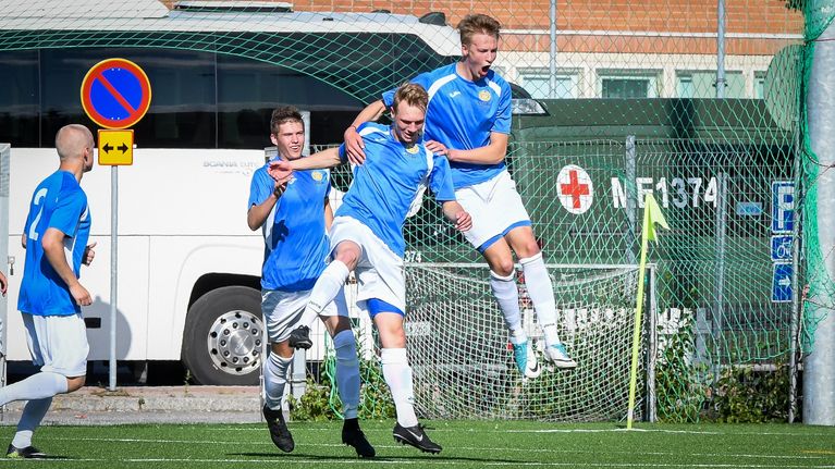 nylands-brigad-f-rlorade-finalen-i-milit-r-fm-i-fotboll-v-stnyland