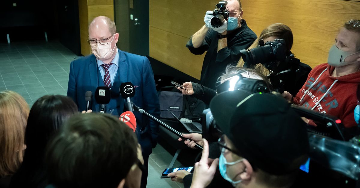 yle.fi