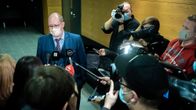 Syyttäjä ja asianajaja kommentoivat Veijo Baltzarin syytteitä