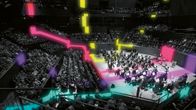 Tulossa Helsingin juhlaviikoilla 2016: Classical Trancelations -konsertti.
