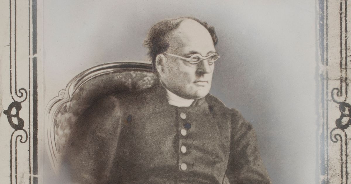 Runeberg på Flickr | Kultur | Svenska Yle