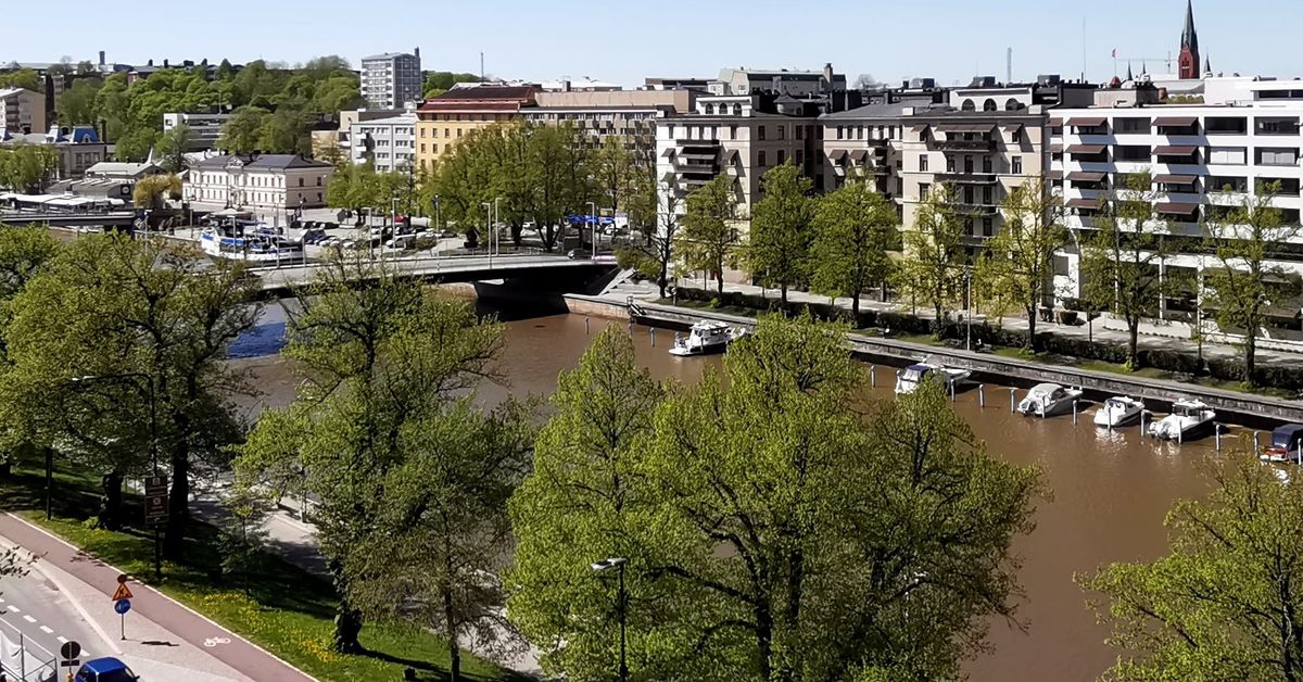 yle.fi