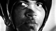 Muhammad Ali