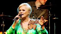 Yle Live: Katri Helena, yle tv1