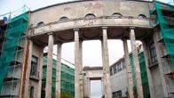 Viipurin taidemuseo