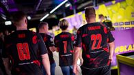 FaZe Clan