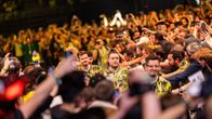 Team Vitality