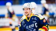 Jesper Piitulainen.