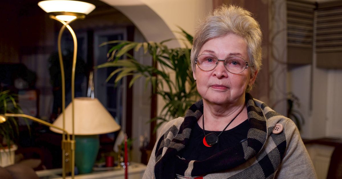 yle.fi