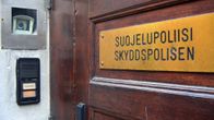 supo kyltti