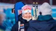 Suvi Minkkinen kertoi huojentavan uutisen – Suomen miehillä synkeämmät ...