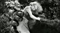 King Kong, 1933.
