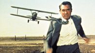 Cary Grant elokuvassa Vaarallinen romanssi