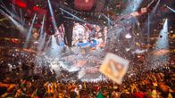 Wings-joukkue voitti Dota 2:n MM-kisat Yhdysvalloissa pelatussa The International 2016 -turnauksessa