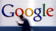 Google logo