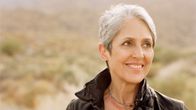 Joan Baez: ääni joka kantaa. Musiikkidokumentti, 2009.