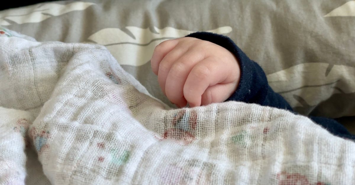 Majority of MPs back lifting Finland's surrogacy ban