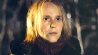 Leea Klemola on Eevi Auli Mantilan elokuvassa Neitoperho.