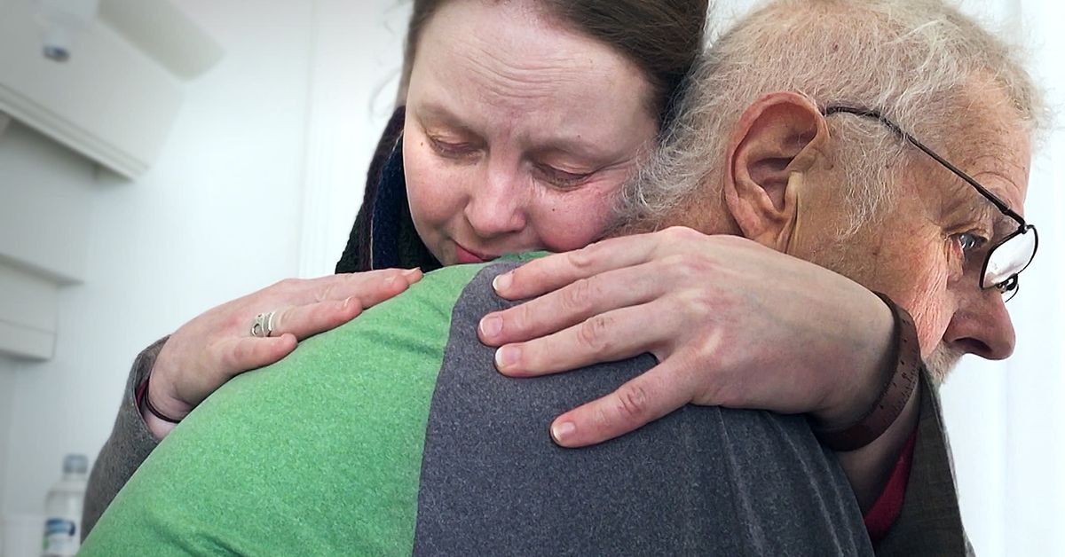 Tieto Antti Lehtisen syövästä katosi potilastietojärjestelmään lähes kahdeksi vuodeksi – kun hoito alkoi, oli jo liian myöhäistä