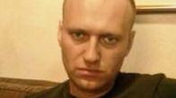 Aleksei Navalnyi