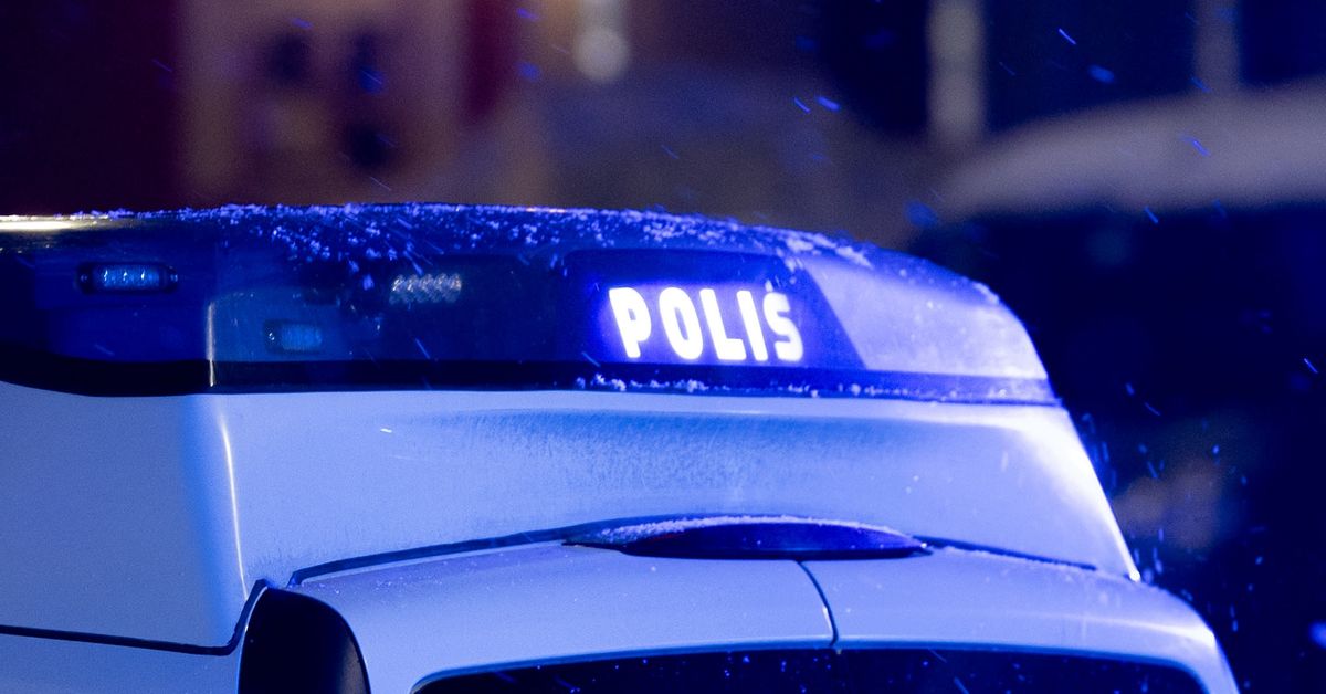 yle.fi