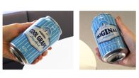 Cool Grape- ja Original Long Drink-tölkit?