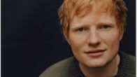 Ed Sheeran