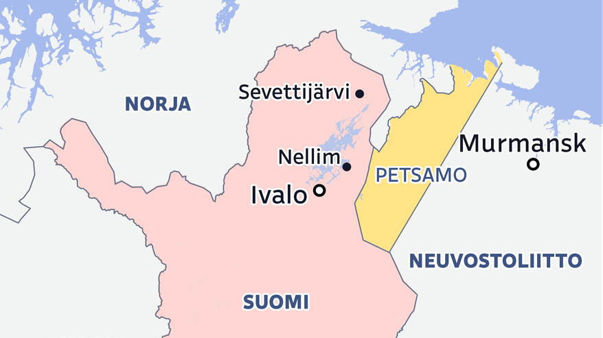 suomen-menetetty-toisen-k-sivartensa-kolttasaamelaiset-j-ttiv-t