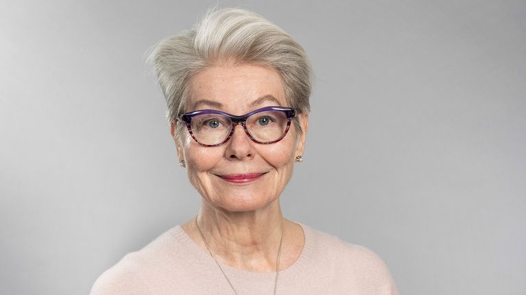 t-ss-ovat-suomen-kovatuloisimmat-naiset-kotimaa-yle