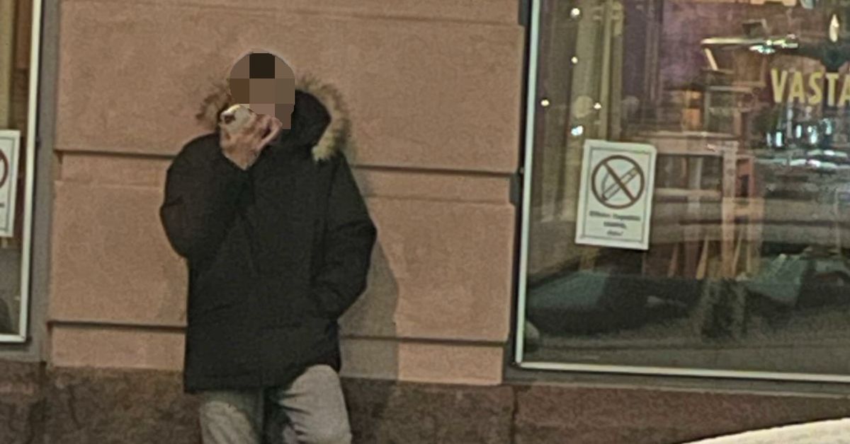 yle.fi